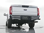 2024 Ford F-350 Crew Cab SRW 4x2 Pickup for sale #R243377 - photo 44