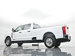 2024 Ford F-350 Crew Cab SRW 4x2 Pickup for sale #R243377 - photo 45
