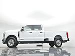 2024 Ford F-350 Crew Cab SRW 4x2 Pickup for sale #R243377 - photo 46