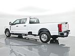 2024 Ford F-350 Crew Cab SRW 4x2 Pickup for sale #R243377 - photo 7