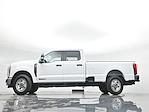 2024 Ford F-350 Crew Cab SRW 4x2 Pickup for sale #R243377 - photo 8
