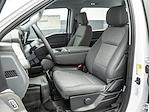 2024 Ford F-350 Crew Cab SRW 4x2 Pickup for sale #R243377 - photo 9