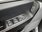 2024 Ford F-350 Crew Cab SRW 4x2 Pickup for sale #R243377 - photo 10