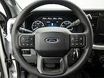 2024 Ford F-350 Crew Cab SRW 4x2 Pickup for sale #R243377 - photo 11