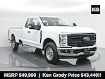 New 2024 Ford F-250 XL Super Cab Pickup for sale #R243151 - photo 1