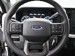 New 2024 Ford F-250 XL Super Cab Pickup for sale #R243151 - photo 11