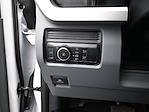 New 2024 Ford F-250 XL Super Cab Pickup for sale #R243151 - photo 12