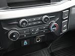 New 2024 Ford F-250 XL Super Cab Pickup for sale #R243151 - photo 15