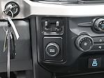 New 2024 Ford F-250 XL Super Cab Pickup for sale #R243151 - photo 16