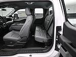 New 2024 Ford F-250 XL Super Cab Pickup for sale #R243151 - photo 17