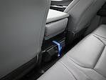 New 2024 Ford F-250 XL Super Cab Pickup for sale #R243151 - photo 18
