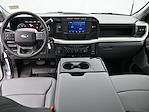 New 2024 Ford F-250 XL Super Cab Pickup for sale #R243151 - photo 19