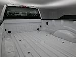 New 2024 Ford F-250 XL Super Cab Pickup for sale #R243151 - photo 20
