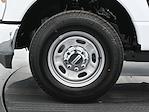 New 2024 Ford F-250 XL Super Cab Pickup for sale #R243151 - photo 21