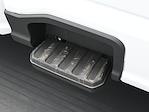 New 2024 Ford F-250 XL Super Cab Pickup for sale #R243151 - photo 22