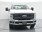 New 2024 Ford F-250 XL Super Cab Pickup for sale #R243151 - photo 23