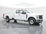 New 2024 Ford F-250 XL Super Cab Pickup for sale #R243151 - photo 24