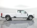 New 2024 Ford F-250 XL Super Cab Pickup for sale #R243151 - photo 2