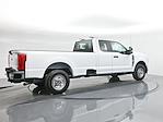 New 2024 Ford F-250 XL Super Cab Pickup for sale #R243151 - photo 25