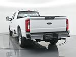 New 2024 Ford F-250 XL Super Cab Pickup for sale #R243151 - photo 26