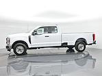 New 2024 Ford F-250 XL Super Cab Pickup for sale #R243151 - photo 27
