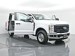 New 2024 Ford F-250 XL Super Cab Pickup for sale #R243151 - photo 29