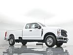 New 2024 Ford F-250 XL Super Cab Pickup for sale #R243151 - photo 4