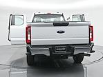 New 2024 Ford F-250 XL Super Cab Pickup for sale #R243151 - photo 30