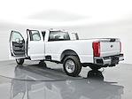 New 2024 Ford F-250 XL Super Cab Pickup for sale #R243151 - photo 31