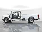 New 2024 Ford F-250 XL Super Cab Pickup for sale #R243151 - photo 32