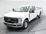 New 2024 Ford F-250 XL Super Cab Pickup for sale #R243151 - photo 33