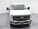 New 2024 Ford F-250 XL Super Cab Pickup for sale #R243151 - photo 34