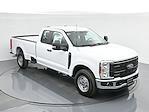 New 2024 Ford F-250 XL Super Cab Pickup for sale #R243151 - photo 35