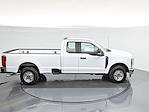New 2024 Ford F-250 XL Super Cab Pickup for sale #R243151 - photo 36