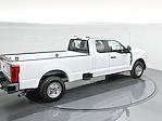 New 2024 Ford F-250 XL Super Cab Pickup for sale #R243151 - photo 37