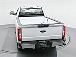 New 2024 Ford F-250 XL Super Cab Pickup for sale #R243151 - photo 38