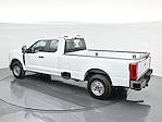 New 2024 Ford F-250 XL Super Cab Pickup for sale #R243151 - photo 39