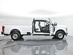 New 2024 Ford F-250 XL Super Cab Pickup for sale #R243151 - photo 5