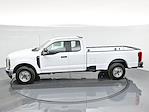 New 2024 Ford F-250 XL Super Cab Pickup for sale #R243151 - photo 40
