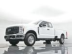 New 2024 Ford F-250 XL Super Cab Pickup for sale #R243151 - photo 41