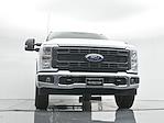 New 2024 Ford F-250 XL Super Cab Pickup for sale #R243151 - photo 42