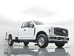 New 2024 Ford F-250 XL Super Cab Pickup for sale #R243151 - photo 43
