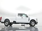 New 2024 Ford F-250 XL Super Cab Pickup for sale #R243151 - photo 44