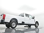 New 2024 Ford F-250 XL Super Cab Pickup for sale #R243151 - photo 45