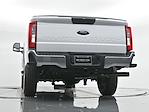 New 2024 Ford F-250 XL Super Cab Pickup for sale #R243151 - photo 46