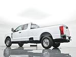 New 2024 Ford F-250 XL Super Cab Pickup for sale #R243151 - photo 47