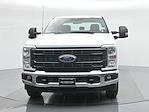 New 2024 Ford F-250 XL Super Cab Pickup for sale #R243151 - photo 48