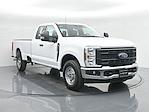 New 2024 Ford F-250 XL Super Cab Pickup for sale #R243151 - photo 49