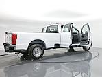 New 2024 Ford F-250 XL Super Cab Pickup for sale #R243151 - photo 6