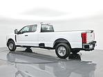 New 2024 Ford F-250 XL Super Cab Pickup for sale #R243151 - photo 7